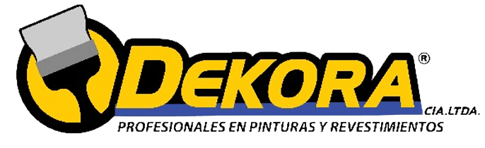DEKORA