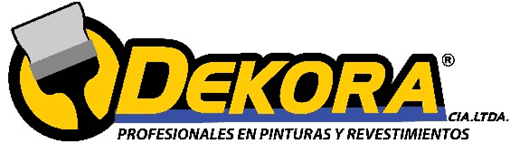 DEKORA