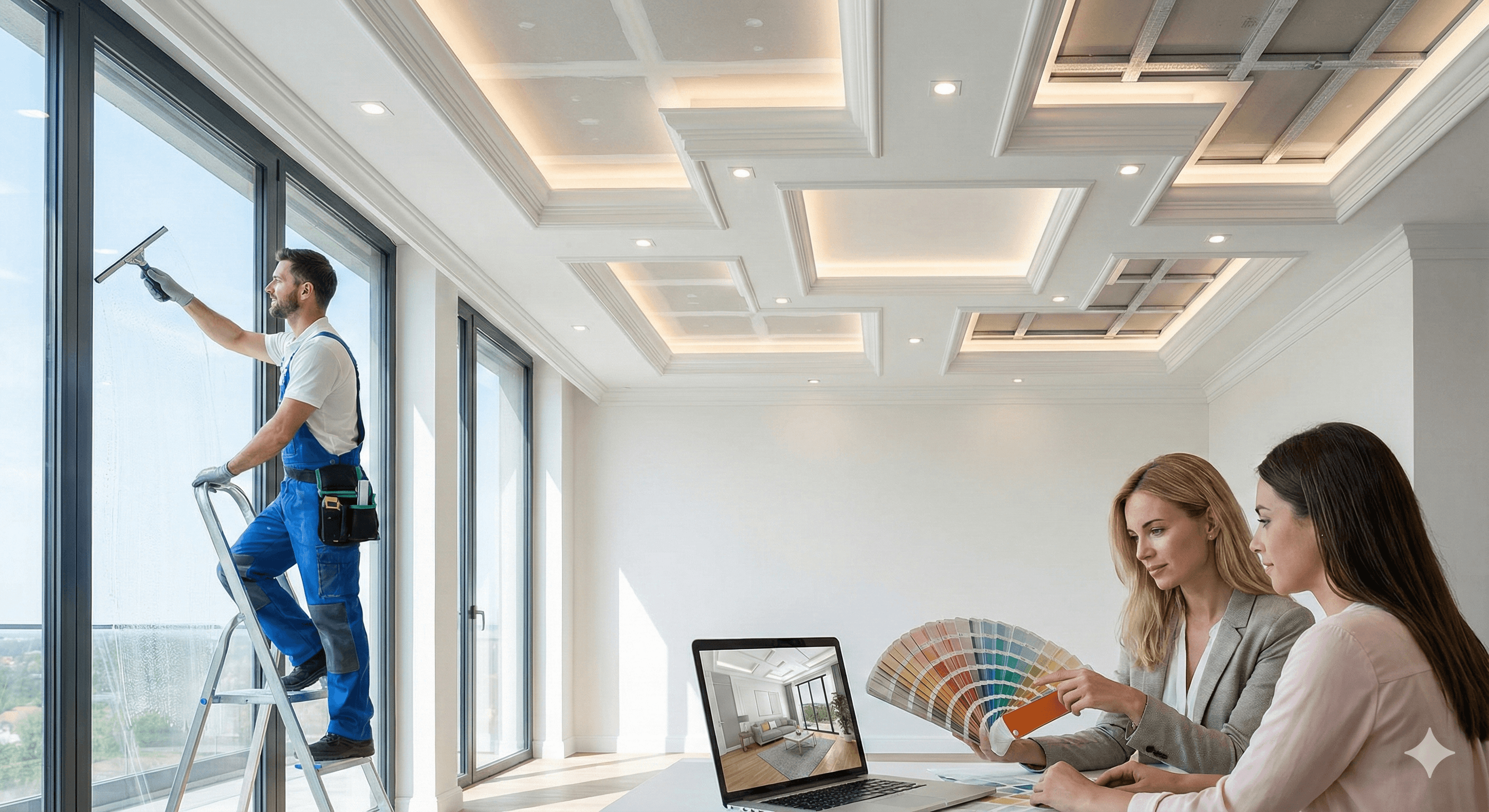 Servicios Adicionales